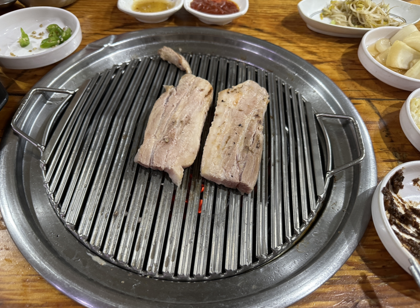 숯가마(0)