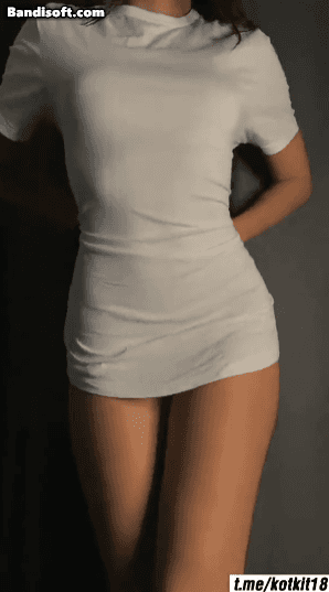 키르기즈스탄에서 온 연락(11)