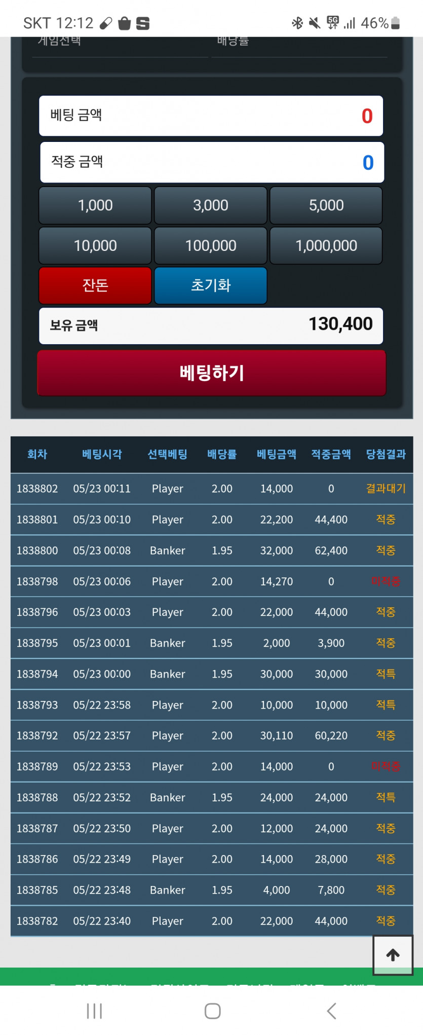 ?머지?(0)