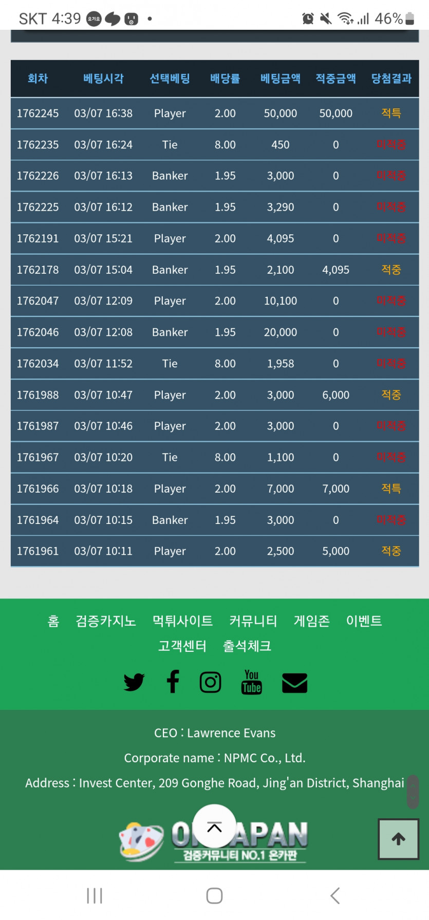 흠....(0)