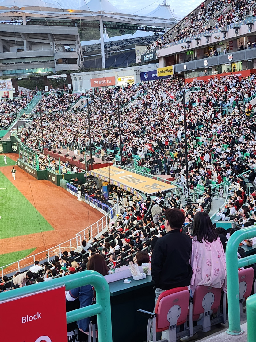 연안부두타임~~(2)