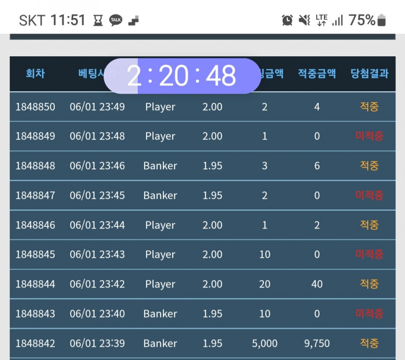 먹죽먹죽(0)