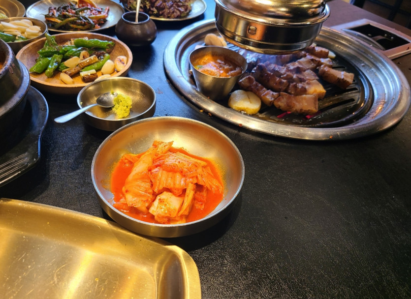 맛점가여(1)
