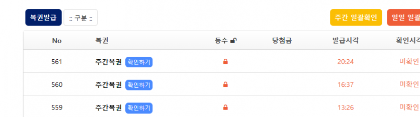 이 정도면 기대해봐도 되나요(0)