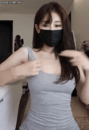 아니 리캡챠 뜨는건 좋은데...(1)