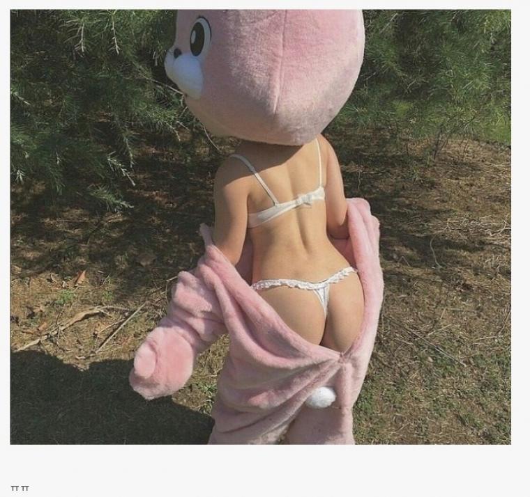 호빵맨 노래듣고가세요.(4)