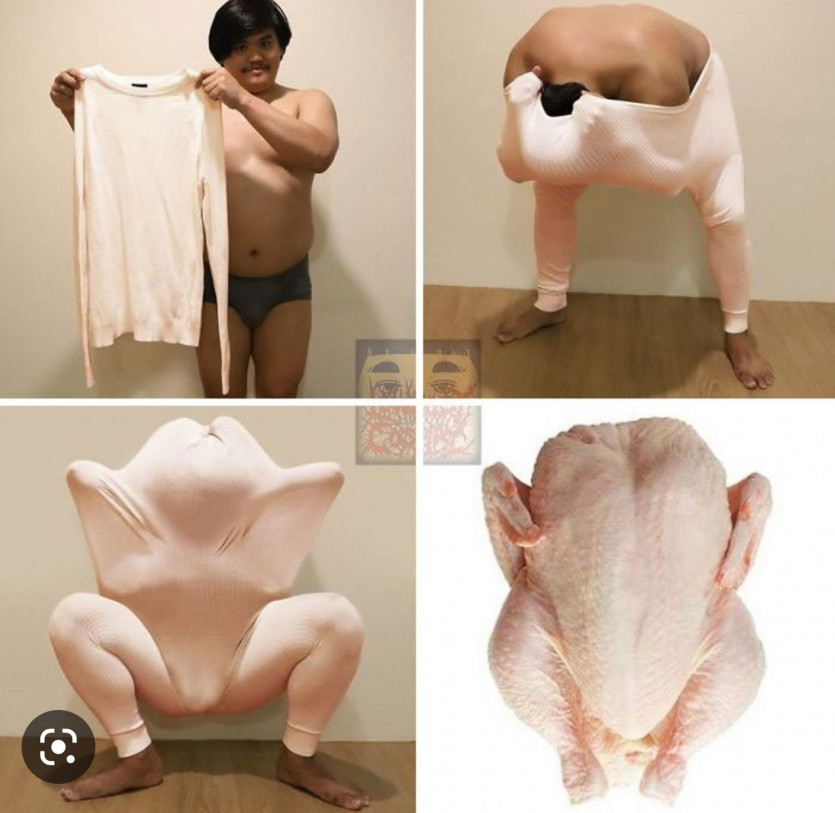 가정의달 꿀팁(0)
