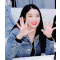 농부님 권은비 여기요(5)