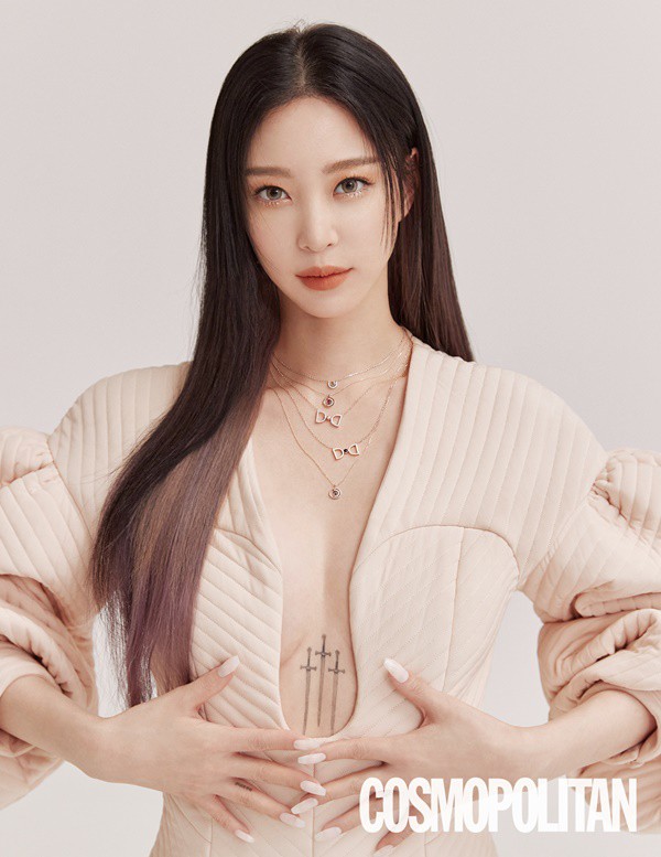 화요팅!!(0)