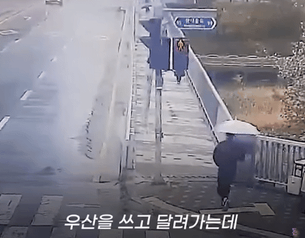 아이고;;(0)