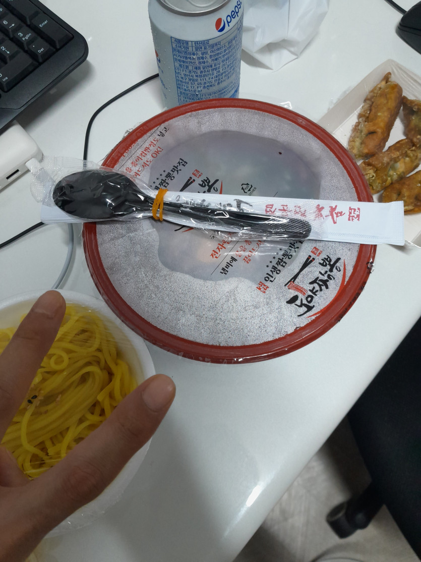 카이류님 이벤트 참여 ㅎㅎ(0)