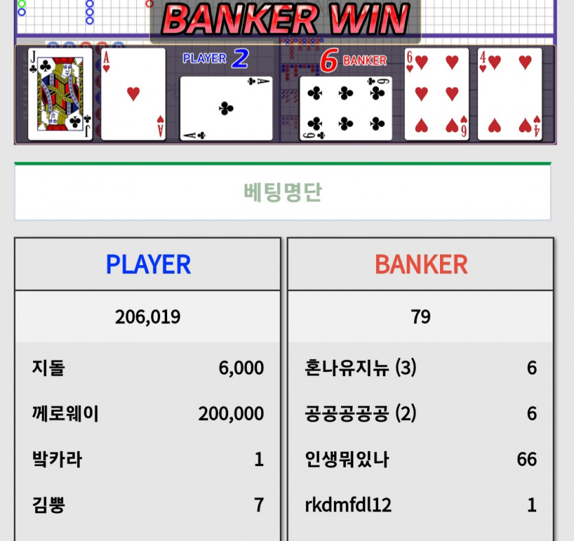 이벤(0)
