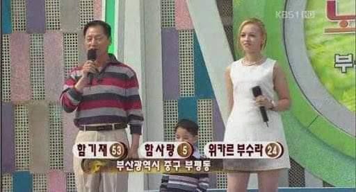 기태님 여자 만나고싶어하시던데(0)