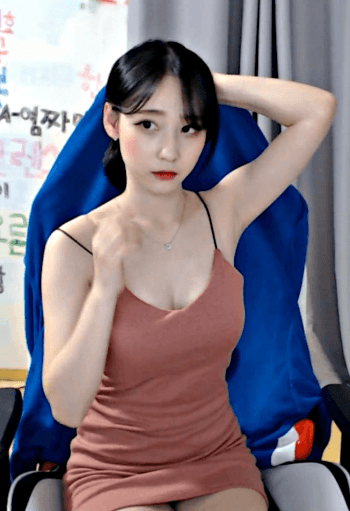 들어가보겠습니다 ㅎㅎㅎ(0)
