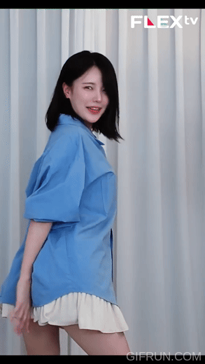 이거 팬티 무슨색인가요?(0)