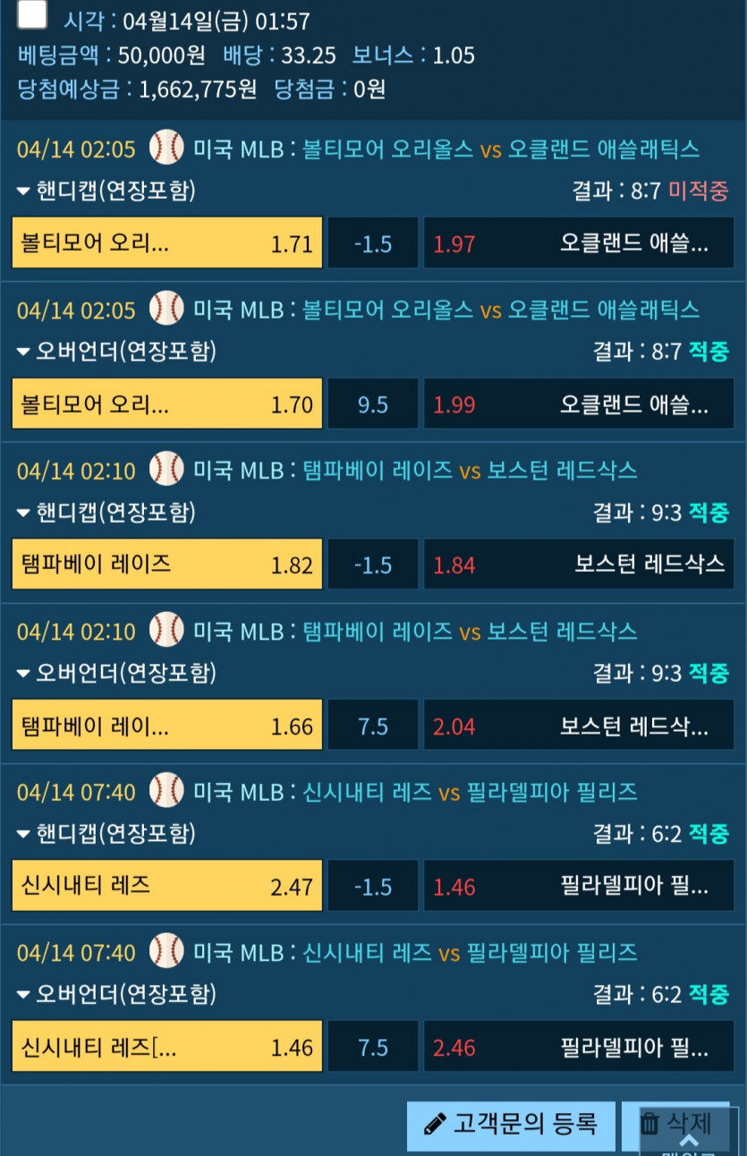 1점 땜에 돌아가시겠네ㅜㅜ(0)