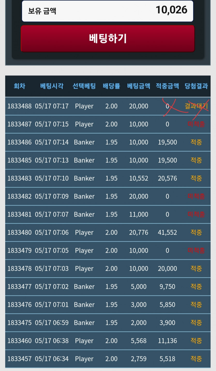 포바 무섭네요.(0)