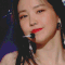 은행이에여 님!(4)