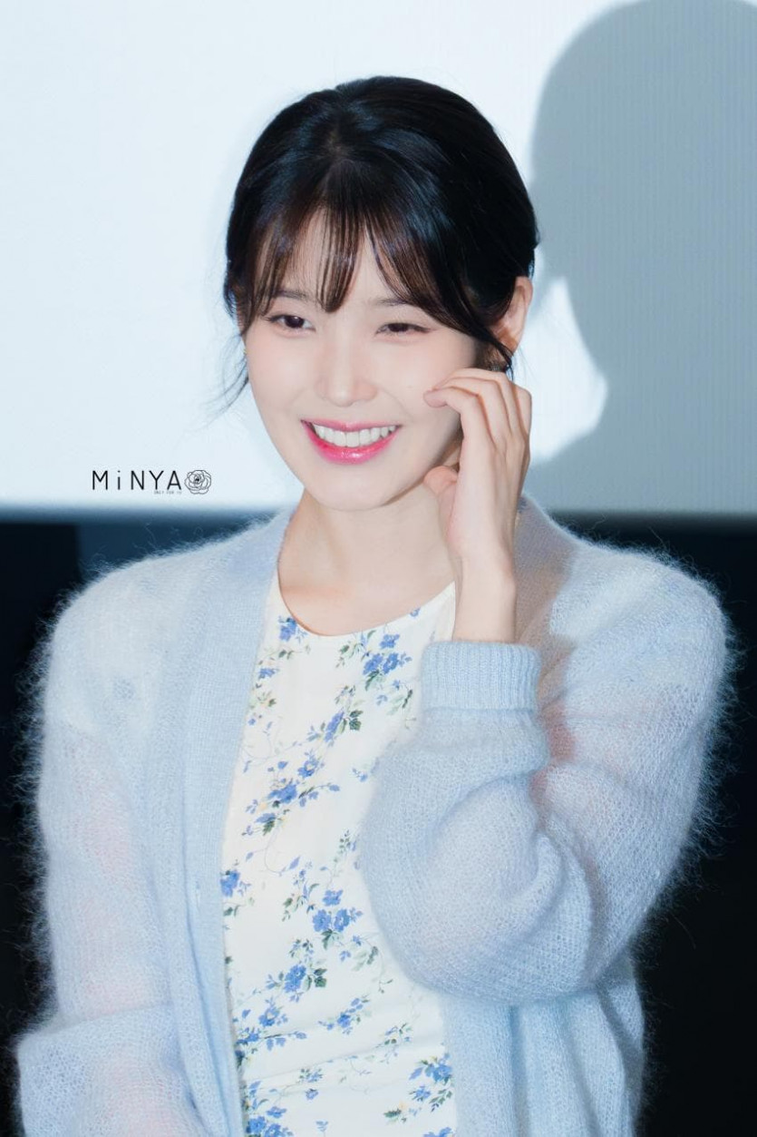 이벤트가(0)