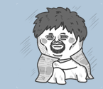 횐님덜~~ 화요일!!인뎅(0)