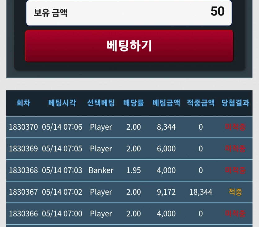 산책이나 가렵니다.(0)