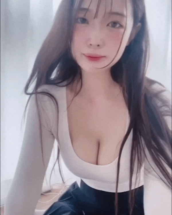 퇴근합니다ㅎ.ㅎ(0)