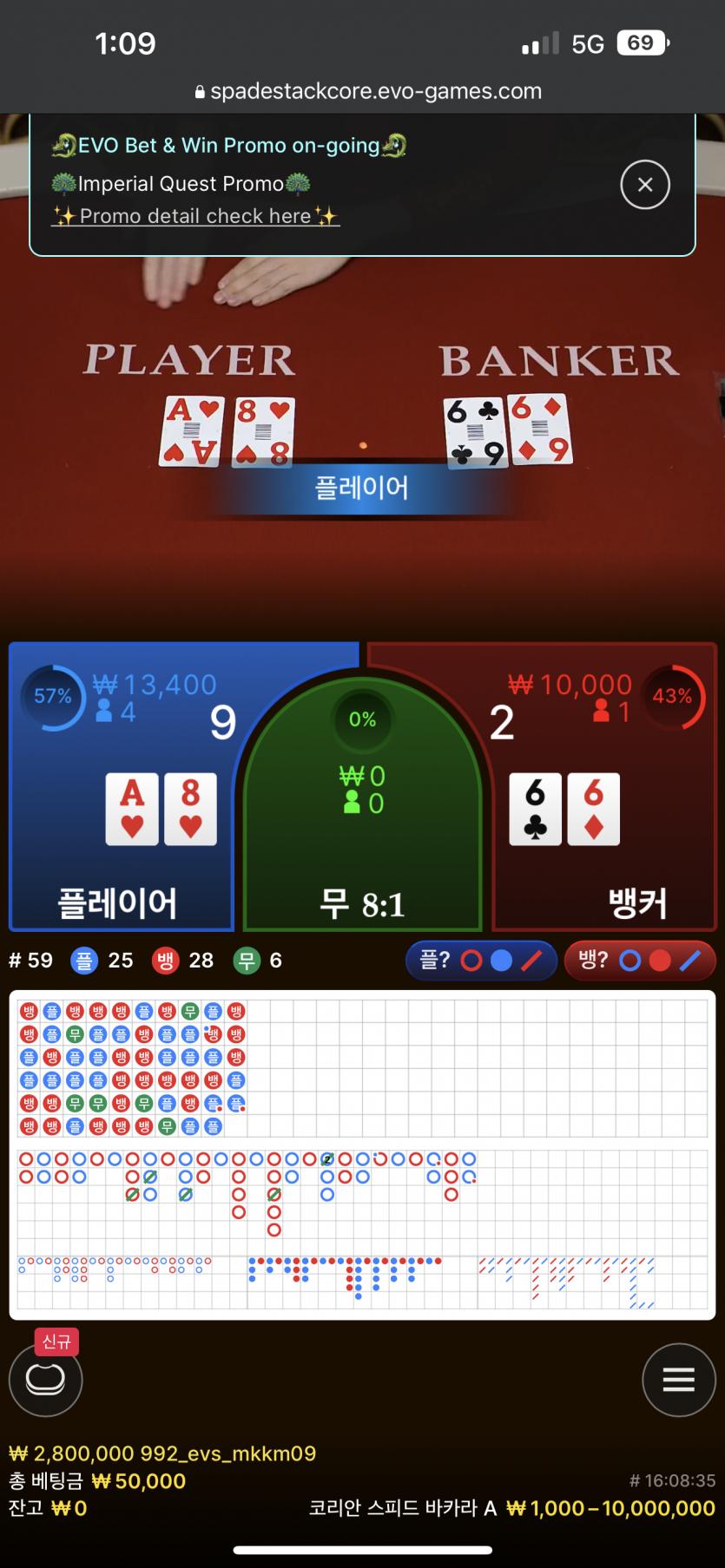 죄송합니다..(0)