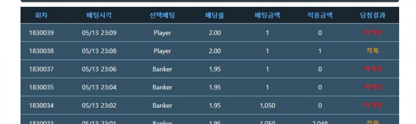 킹뿡 갓뿡 킹갓제네럴뿡 이벤트(0)