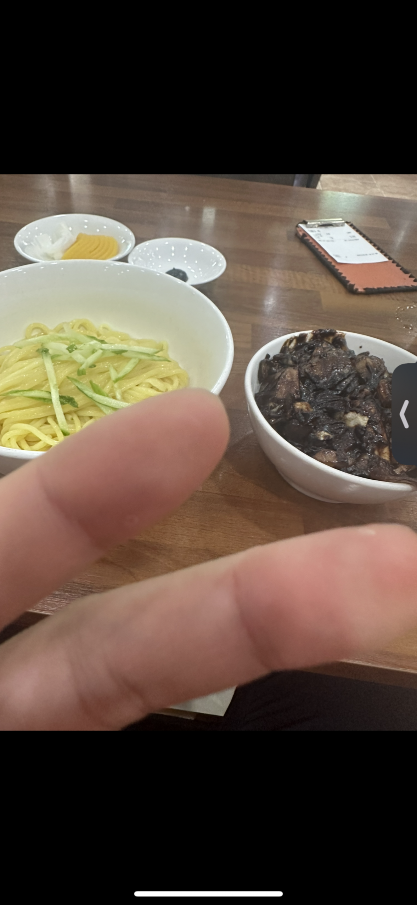 카이류님 이벤트 참여합니다!! 인증사진(0)