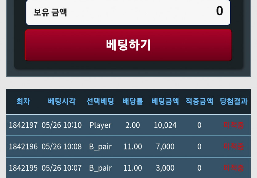 앜 ㅋㄱ 페어까비..(0)
