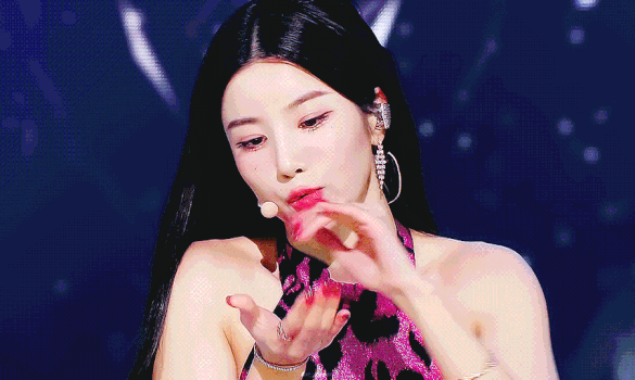 1등 해운대님 2등 시드천사님 3등 햄볶님(0)