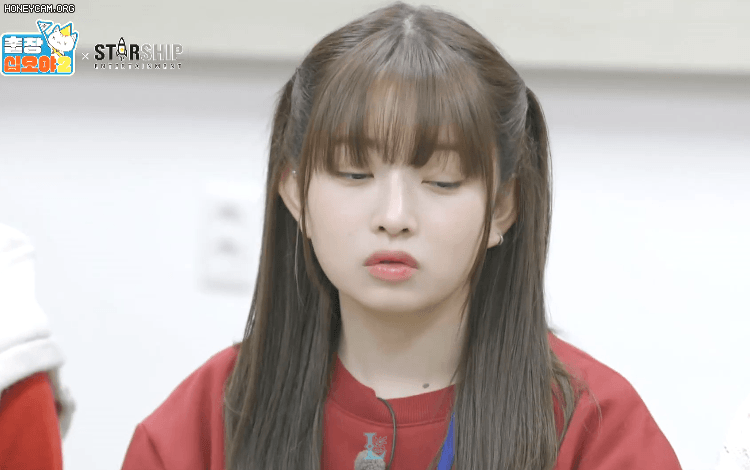 오늘 하루도 고생많으셨습니다!!(0)