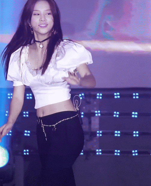 자러가보것습니다(0)