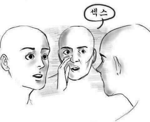 오래전부터 스포츠 토토로 그나마 재미보고 있는 픽(0)