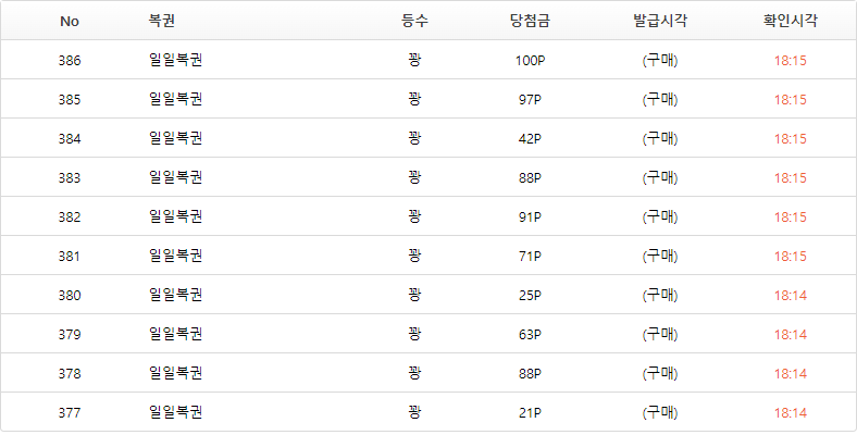 아으~~(2)
