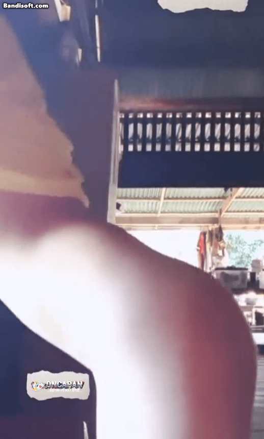 뿡나이이잇!(1)