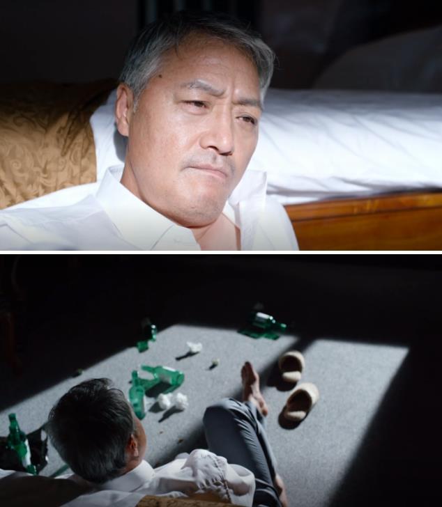 너무 힘드내여(0)