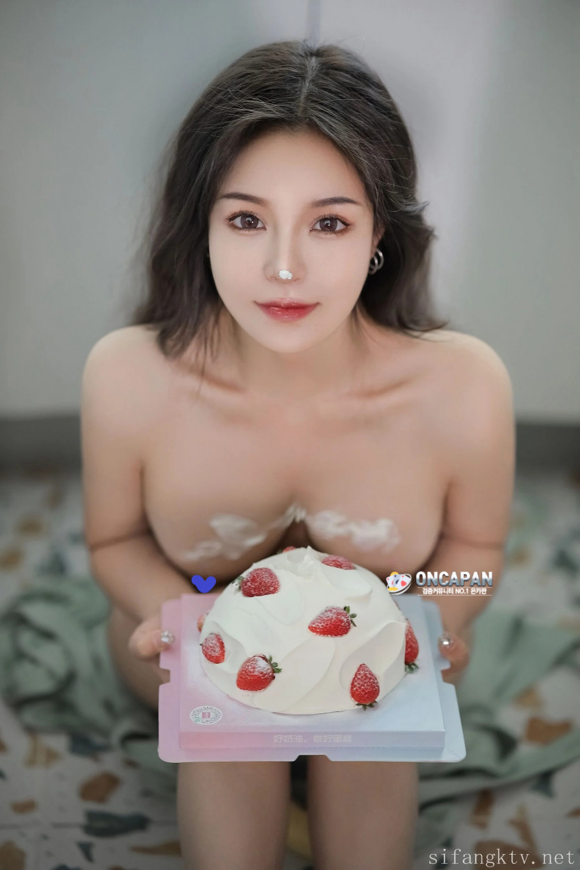 굿에뿡터눈 맛점하세요.(0)