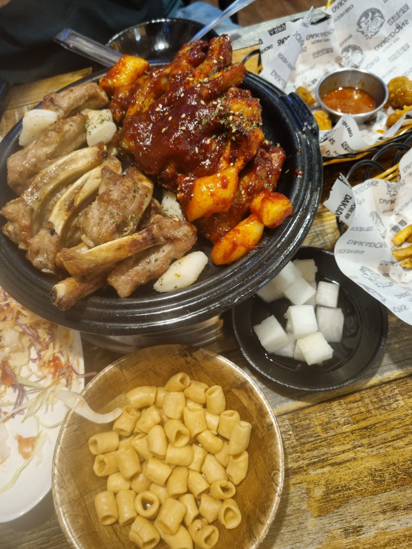몇년만인지(0)