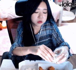 맛저하세요(0)