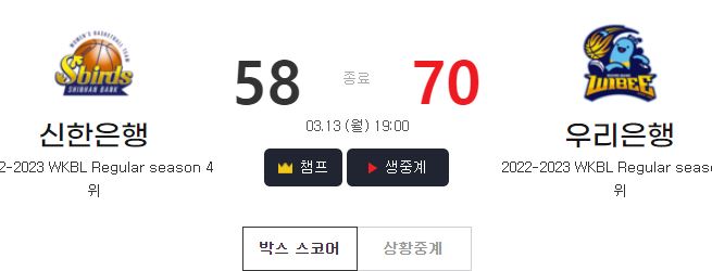 이야 이게 무슨일이래(1)