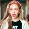 목적달성2(6)