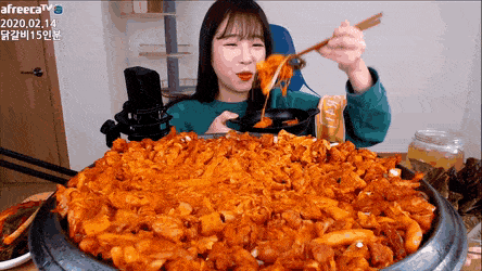 식사들 챙기세요!(0)