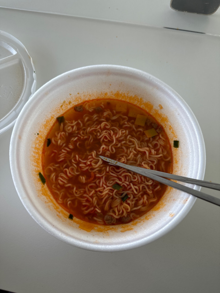 이게 맞는가 싶네요...(0)