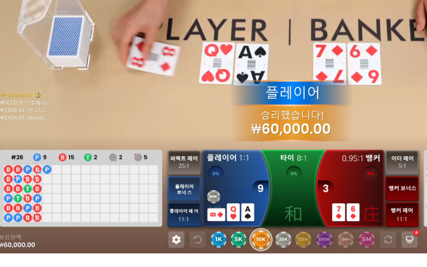 아고.....하뚜님이벤트..참지못했다...(0)