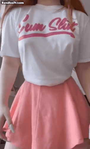 현피왔습니다(1)