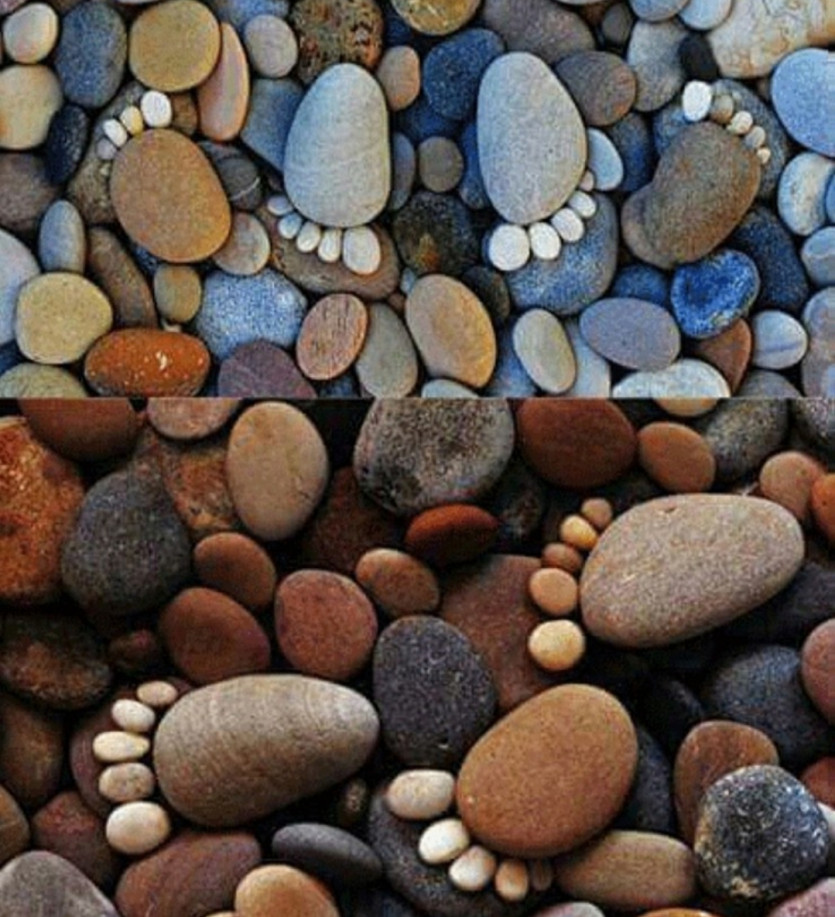 *****제휴 메니저님들 보세요*****(0)