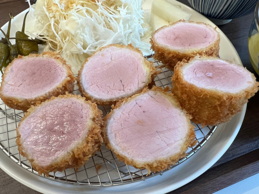 늦은점심..,(0)