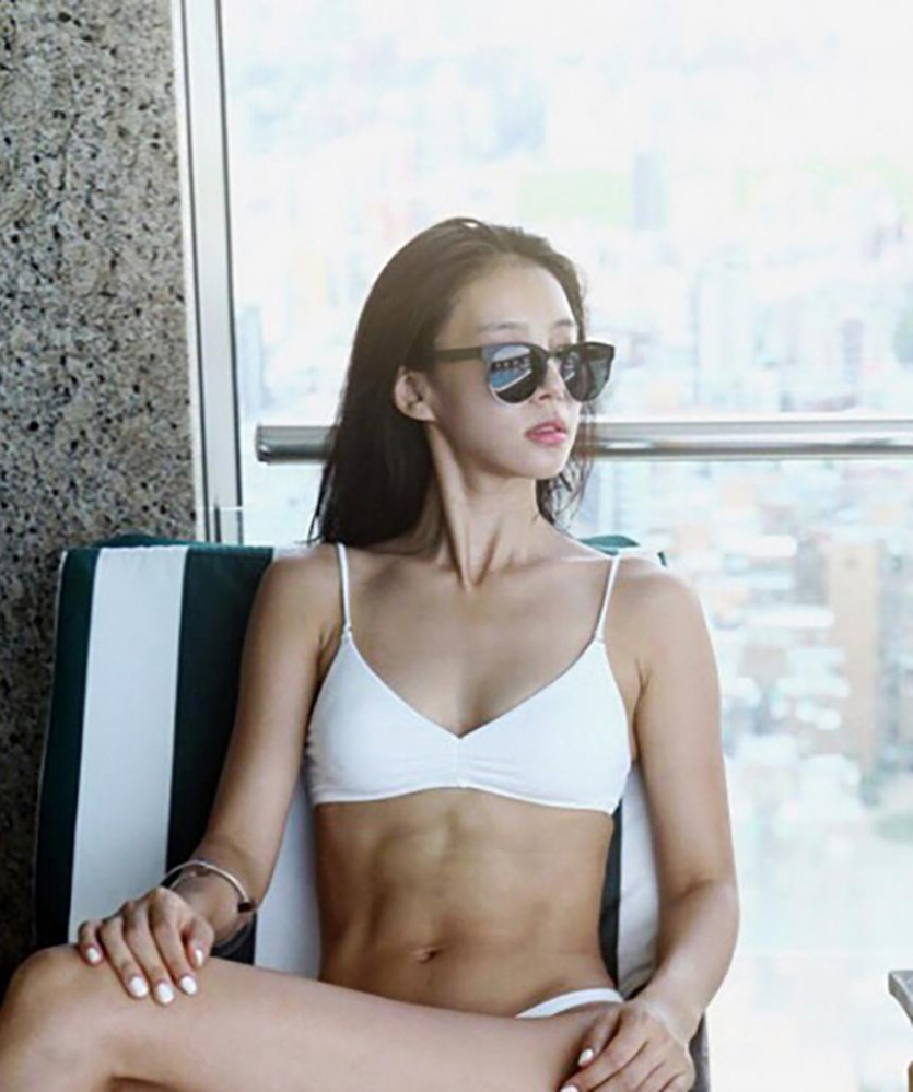 이성교제 하고싶어요(0)