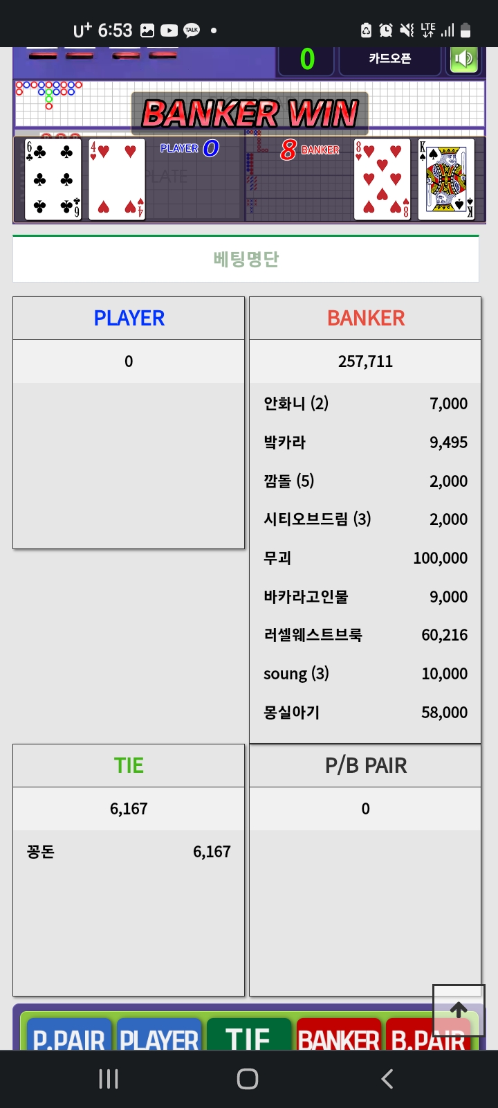 대동단결.(0)